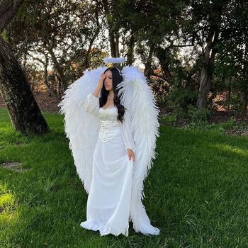 Full leaked Mariela limo private onlyfans photo