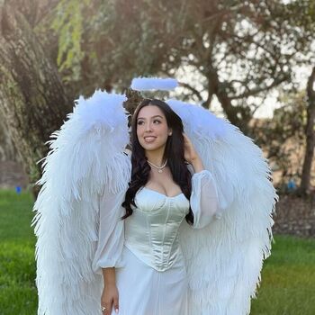 Full leaked Mariela limo private onlyfans photo