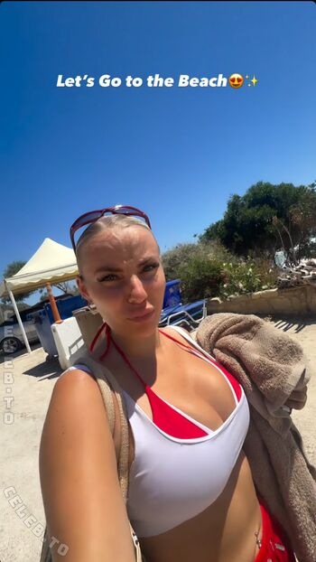 Full leaked Marieluise leder private onlyfans photo