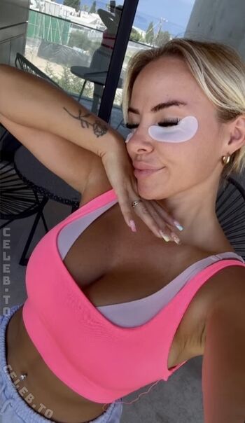 Full leaked Marieluise leder page private onlyfans photo