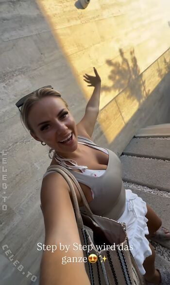 Full leaked Marieluise leder page private onlyfans photo