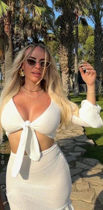 Full leaked Marieluise leder page private onlyfans photo