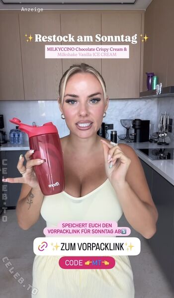 Full leaked Marieluise leder page private onlyfans photo
