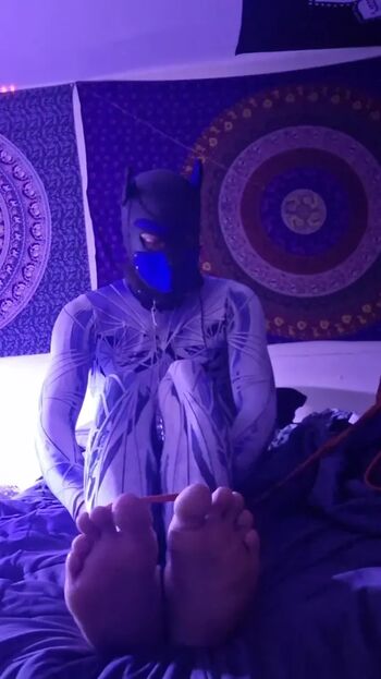 Full leaked Marigraceeee private onlyfans photo