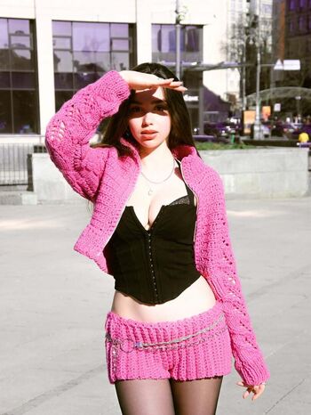 Full leaked Mariia page private onlyfans photo