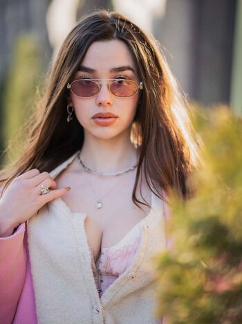 Full leaked Mariia private onlyfans photo