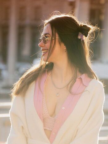 Full leaked Mariia private onlyfans photo