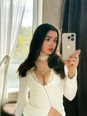 Full leaked Mariia page private onlyfans photo