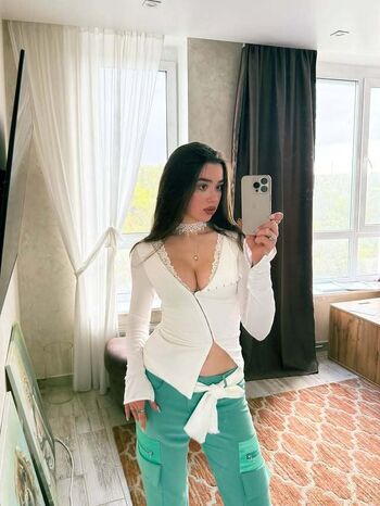 Full leaked Mariia private onlyfans photo