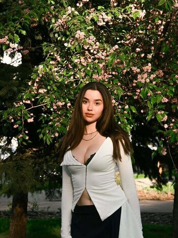 Full leaked Mariia private onlyfans photo