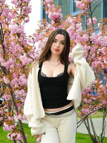 Full leaked Mariia private onlyfans photo