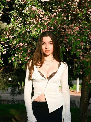 Full leaked Mariia private onlyfans photo