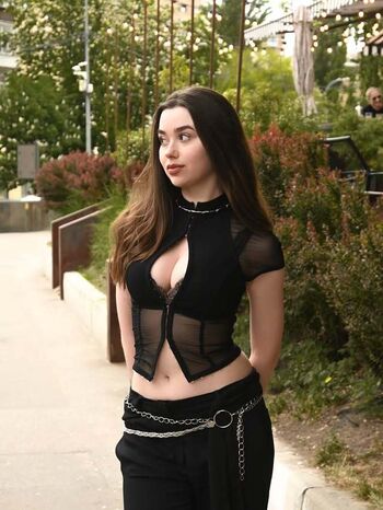 Full leaked Mariia private onlyfans photo