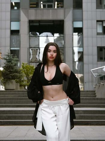 Full leaked Mariia page private onlyfans photo