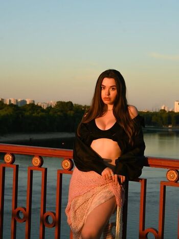 Full leaked Mariia private onlyfans photo