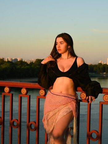 Full leaked Mariia private onlyfans photo