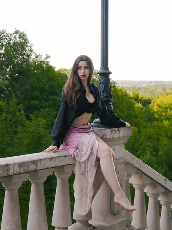 Full leaked Mariia private onlyfans photo