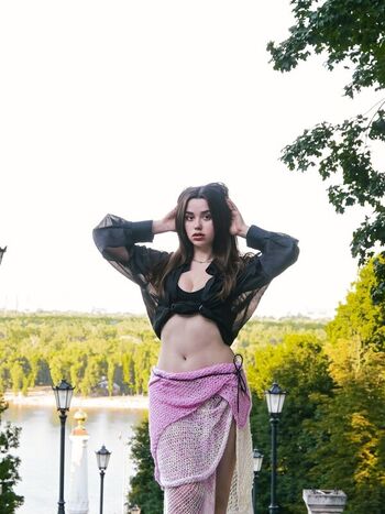 Full leaked Mariia private onlyfans photo