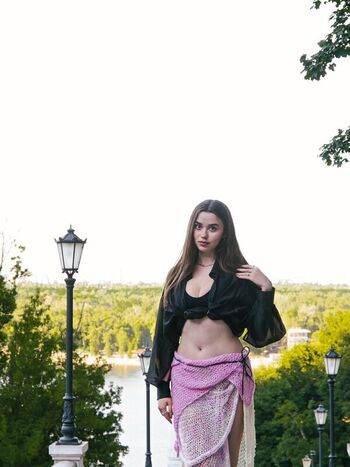 Full leaked Mariia private onlyfans photo