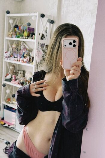 Mariia