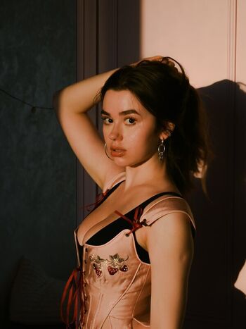 Mariia