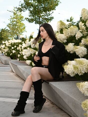 Mariia