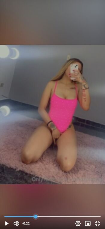 Mariianats23