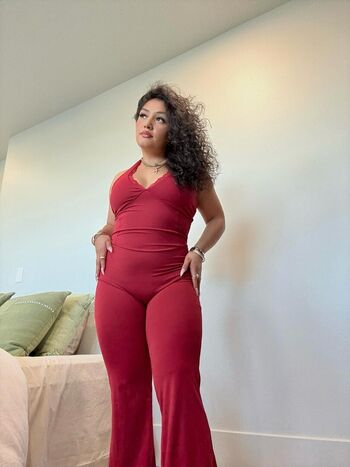 Full leaked Mariissoll fit private onlyfans photo