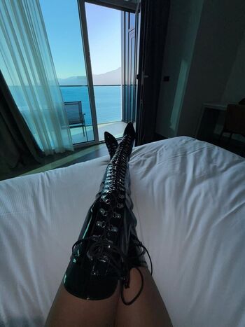 Full leaked Marija meglaj private onlyfans photo