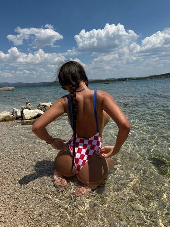 Marija Meglaj