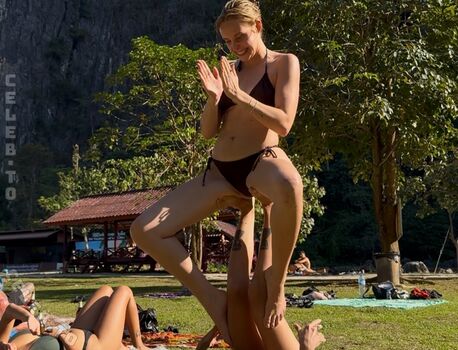 Full leaked Marijke smittenaar private onlyfans photo