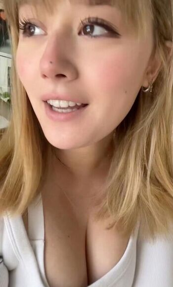Full leaked Marika private onlyfans photo