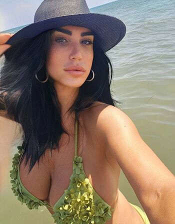 Marika Fruscio