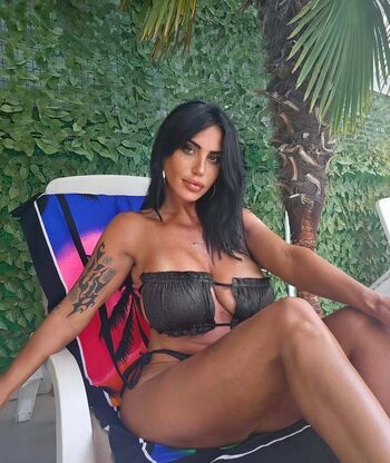 Marika Fruscio