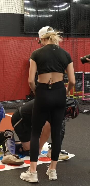 Marika Lyszczyk