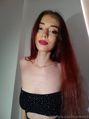 marikof18