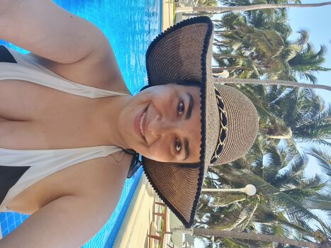Full leaked Marilu bastida private onlyfans photo