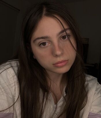 Full leaked Marilupagoni private onlyfans photo