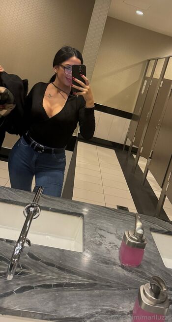 mariluzzz