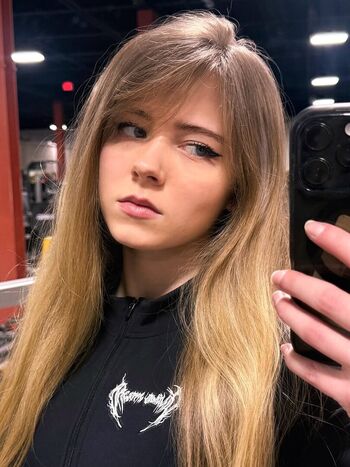 Full leaked Marilynamberr private onlyfans photo