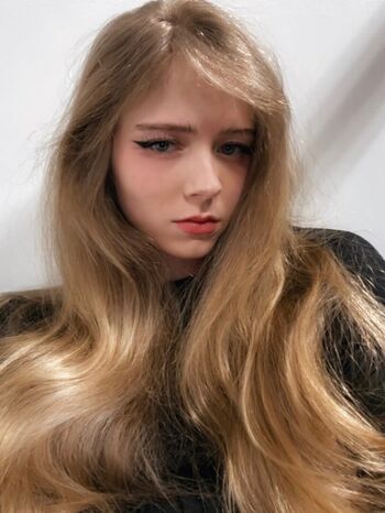 Full leaked Marilynamberr private onlyfans photo