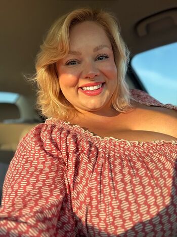 Full leaked Marilynmorexoxo private onlyfans photo