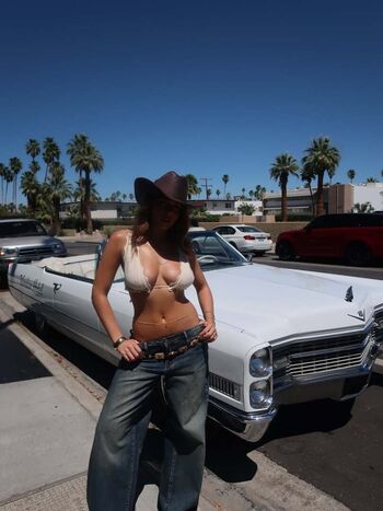 Full leaked Marimacleod private onlyfans photo