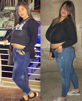 Full leaked Marin elbaz private onlyfans photo