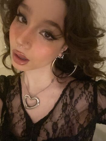 Full leaked Marina akstein private onlyfans photo