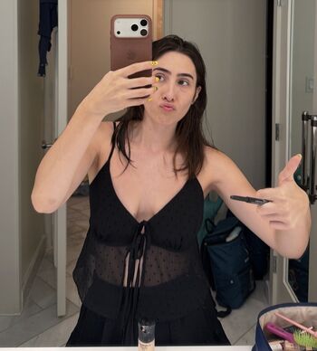 Full leaked Marina baldin private onlyfans photo