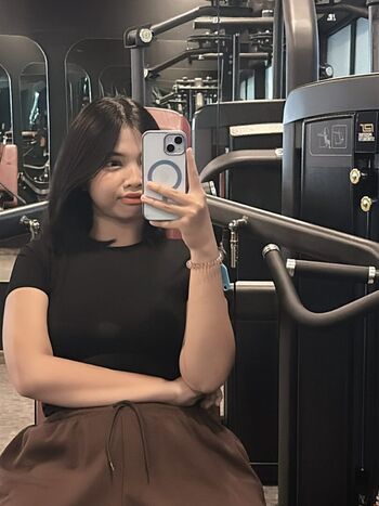 Full leaked Marina chaan private onlyfans photo