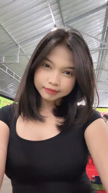 Full leaked Marina chaan private onlyfans photo