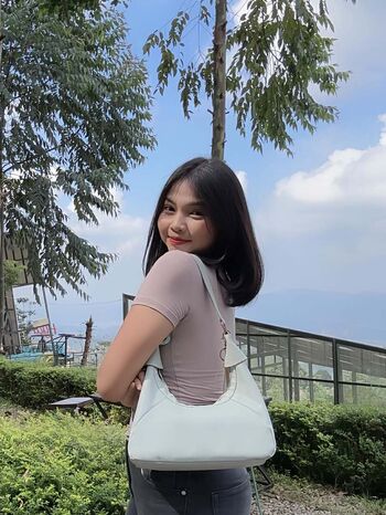 Full leaked Marina chaan private onlyfans photo