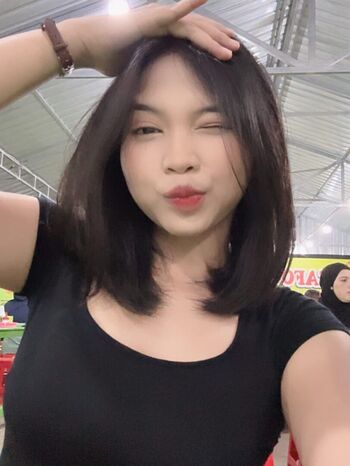 Full leaked Marina chaan page private onlyfans photo